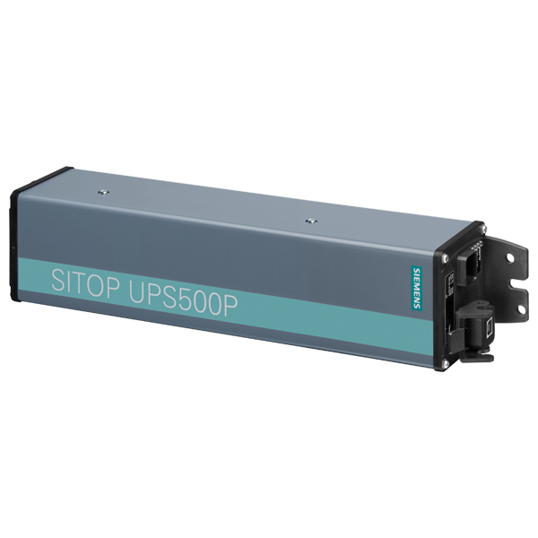 6EP1933-2NC01 New Siemens SITOP UPS500P Power Supply